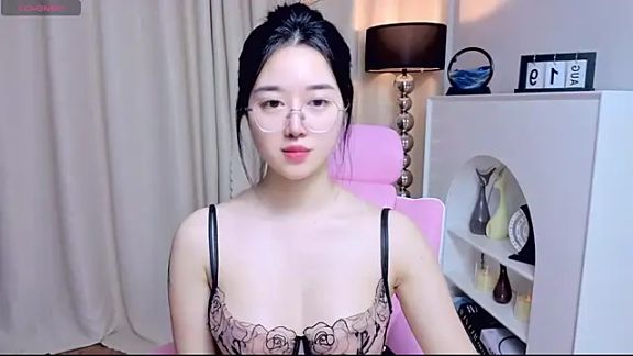miuu6868