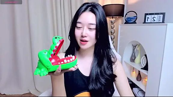 miuu6868