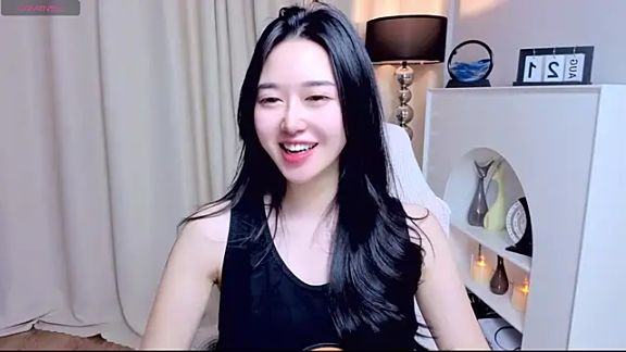 miuu6868