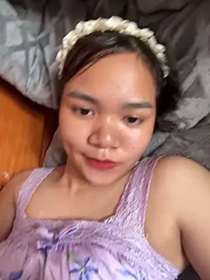 Ari_baby9