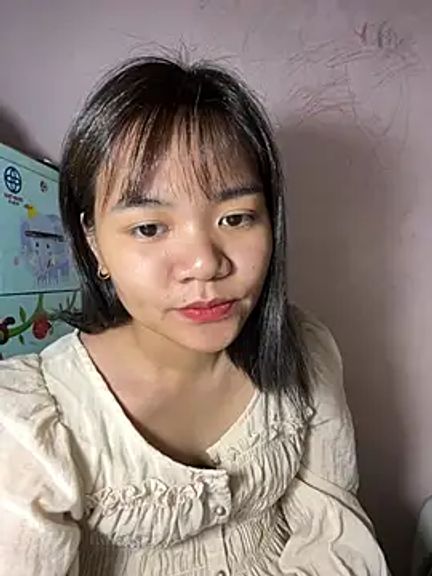 Ari_baby9