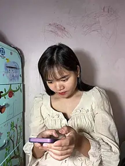 Ari_baby9