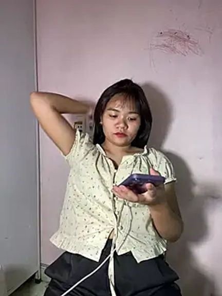 Ari_baby9