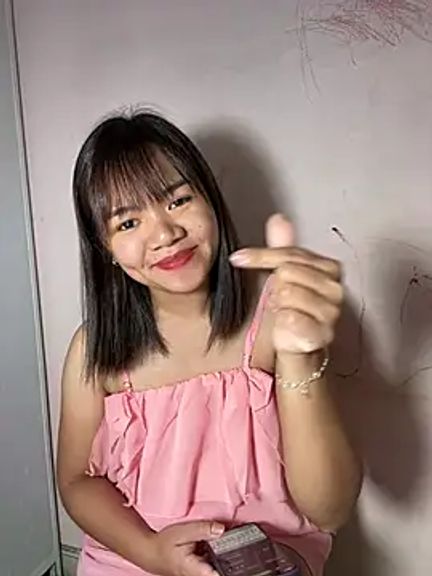 Ari_baby9