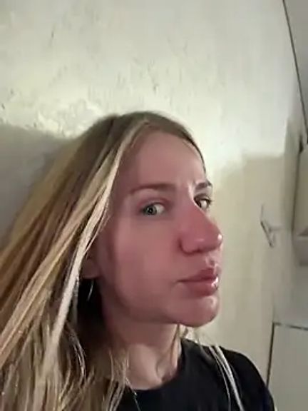 AnnaMist_