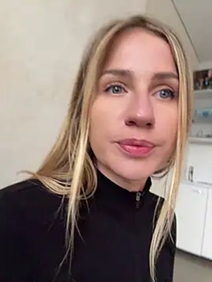 AnnaMist_