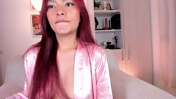 Nathaly__1