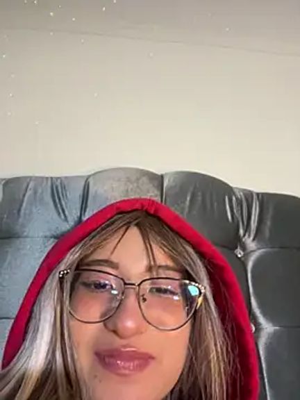 noellerubi