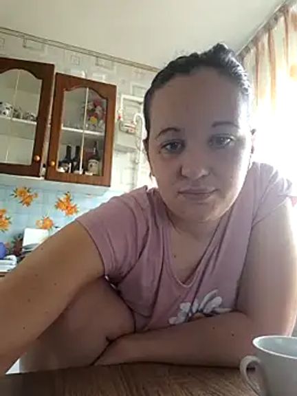 Jeanne_Cynthia