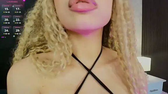 Zlatna_Oficial