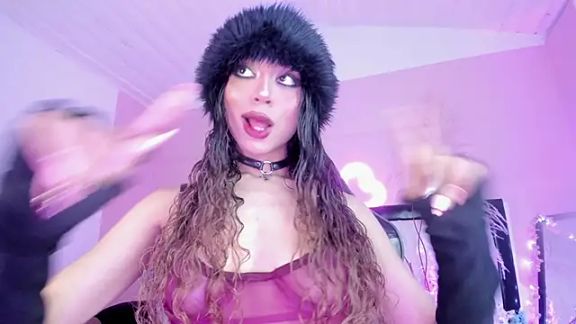 Zahara___1