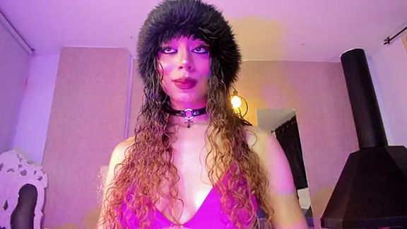 Zahara___1