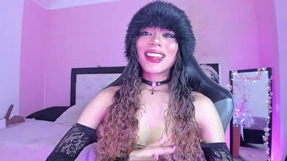 Zahara___1