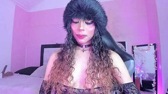 Zahara___1