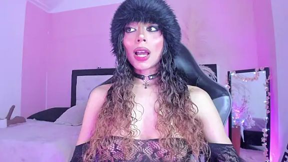 Zahara___1