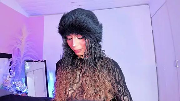 Zahara___1