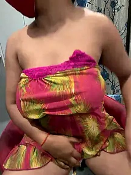 Xaniya478
