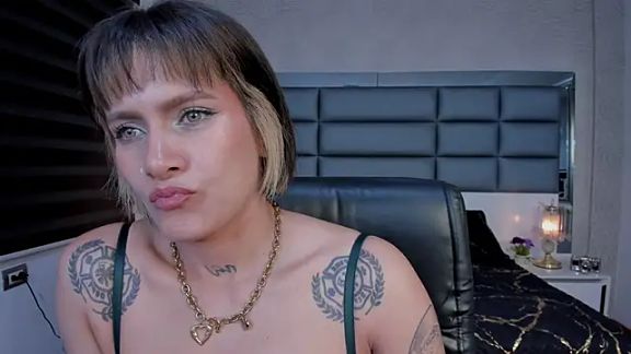 Mrs_Regina_clk