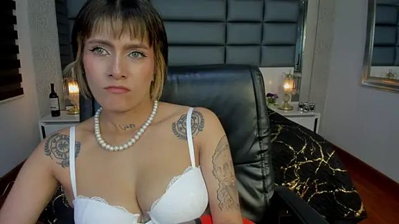 Mrs_Regina_clk
