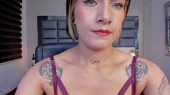 Mrs_Regina_clk