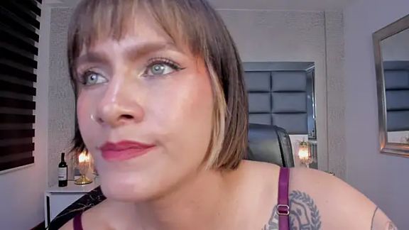 Mrs_Regina_clk