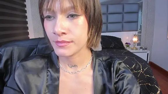 Mrs_Regina_clk