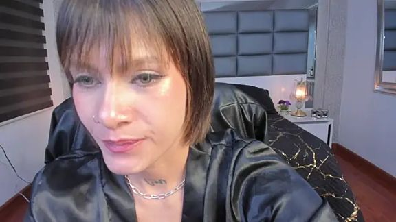 Mrs_Regina_clk