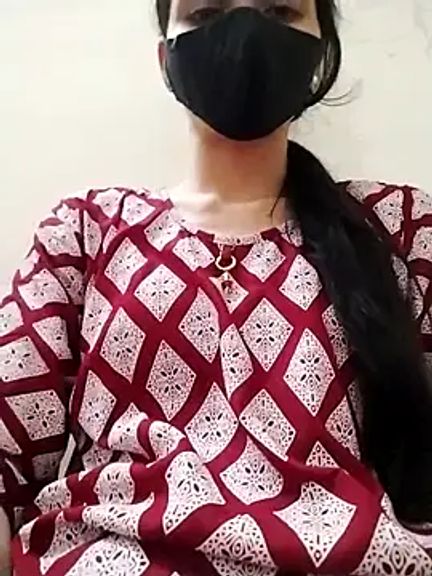 janji_0