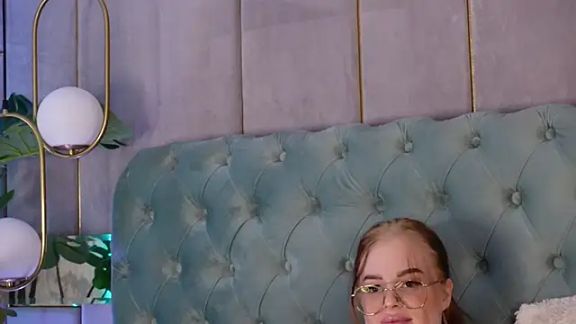 JeniferMoon
