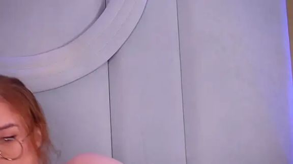 JeniferMoon