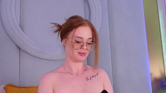 JeniferMoon