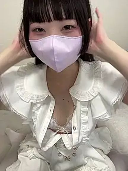 Reina_0129