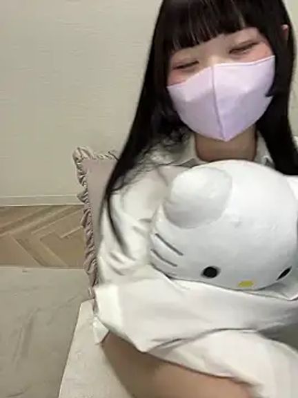 Reina_0129