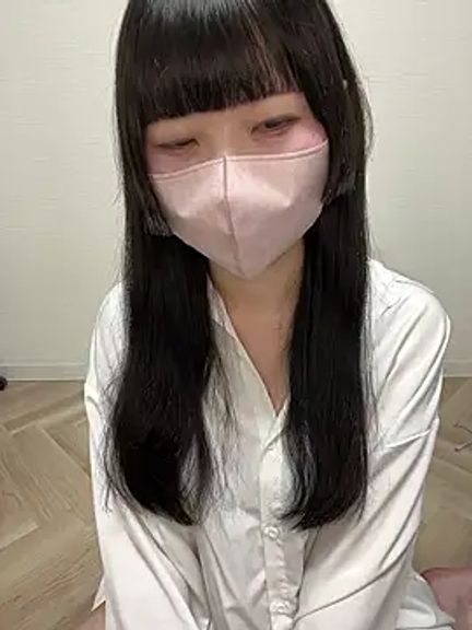 Reina_0129