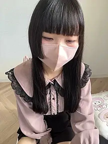 Reina_0129
