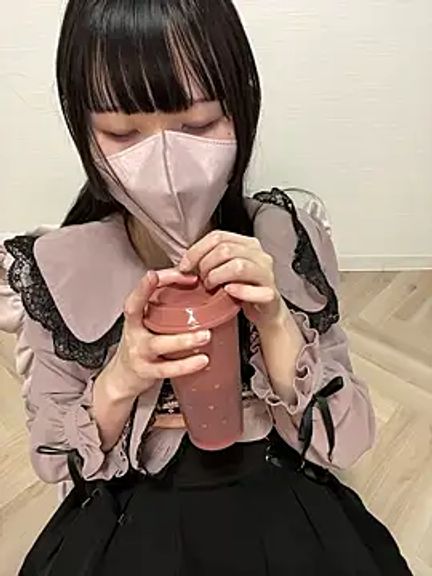 Reina_0129