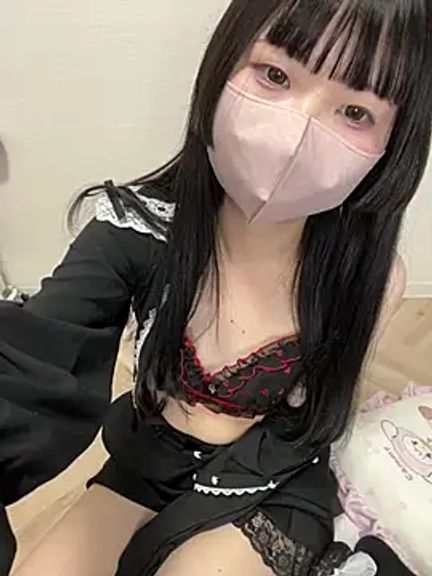 Reina_0129