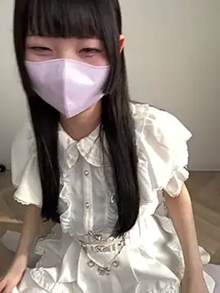 Reina_0129