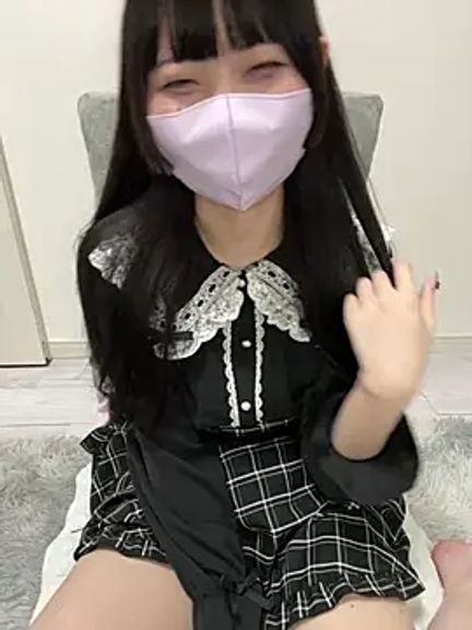 Reina_0129