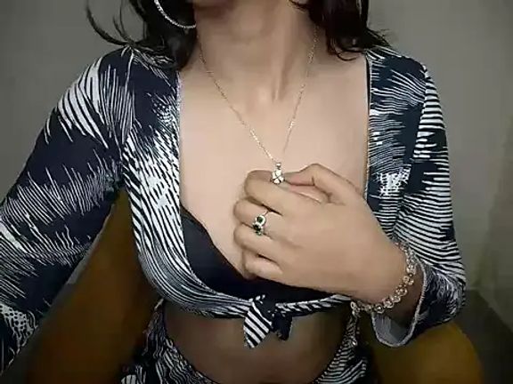 Mehu_
