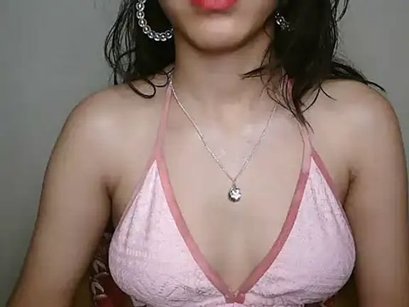 Mehu_