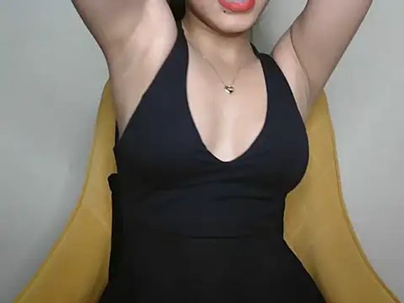 Mehu_