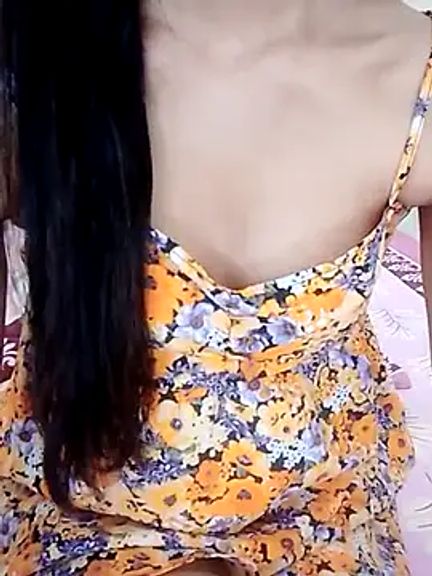 Shreee_Kbya