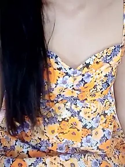Shreee_Kbya