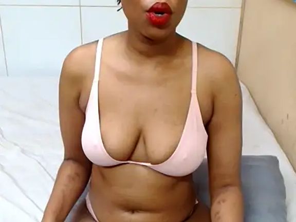 WildLittleKittyxoxo