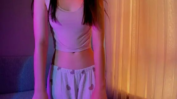 she_angell