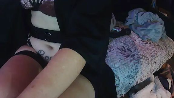 deziraestarz6969