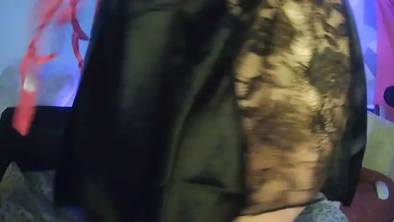 deziraestarz6969