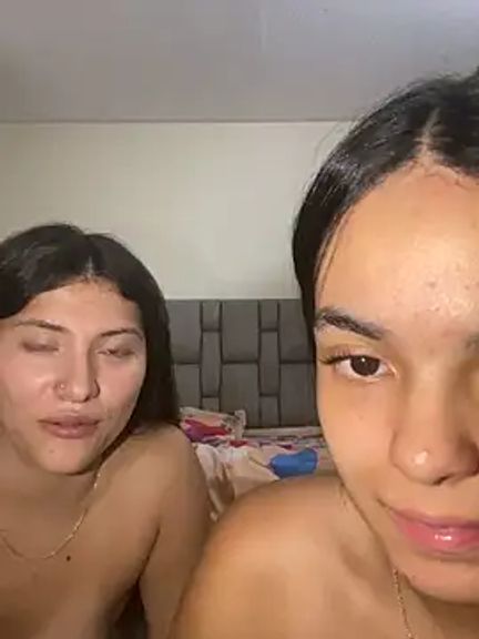 Venusduoxx
