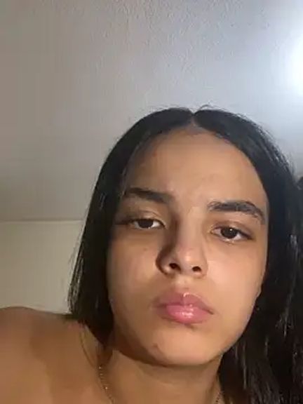 Venusduoxx